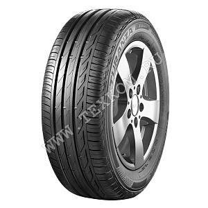 Шина BRIDGESTONE Turanza T001 205/60 R16 92V