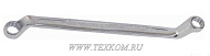Ключ накидной 14х15 АвтоDело Prof 38145