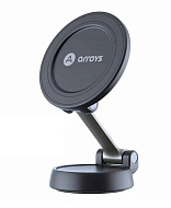 Держатель телефона Arroys Stick-MS1 black