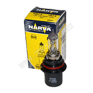 Лампа 12V HB5/9007 (100/80) PX29t Rally 12V Narva