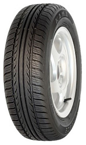 Шина КАМА Breeze НК-132 205/65 R15 94T