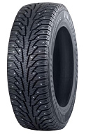 Шина NOKIAN Nordman C 185/75 R16С 104/102R шип