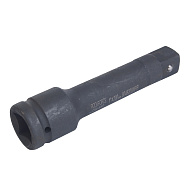 Удлинитель ударный 200мм, 1" ROCKFORCE /1 NEW