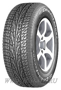 Шина CORDIANT Sport 185/65 R14 H