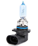 Лампа HB4 (60W) Blue Effect Bosch