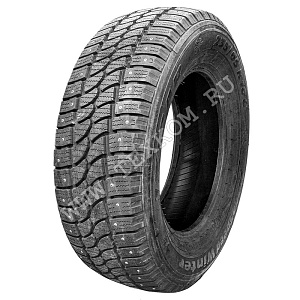 Шина TIGAR Cargo Speed Winter 225/70 R15C 112/110R шип