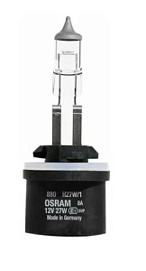 Лампа H27 Osram