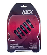 Кабель межблочный Kicx MTR55