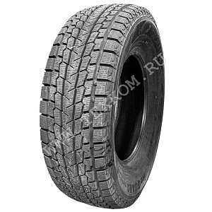 Шина YOKOHAMA Geolandar I/T-S G075 235/65 R17 108Q