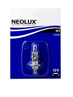 Лампа H1 (55W) P14.5s Standart 12V448 NEOLUX