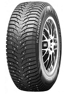 Шина KUMHO WI31 205/65R16 XL 99T шипы