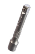 Удлинитель 1/2" 125мм АвтоDело Prof 39612