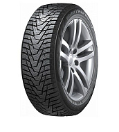 Шина HANKOOK WiNter i*Pike RS2 W429 175/70 R13 82T шипы