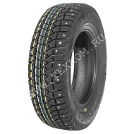 Шина VIATTI Brina Nordico V-522 195/55 R15 85T шипы