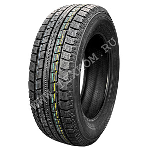 Шина NITTO SN2 185/65 R15 88Q