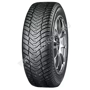 Шина Yokohama Ice Guard IG65 205/55 R16 94T шипы