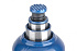 Домкрат бутылочный 8т гидравлический 170–430мм STELS