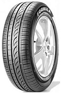 Шина PIRELLI Formula Energy TL KS 195/65 R15 91V