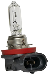 Лампа H9 12Vx65W PGJ19-5 Magnetti Marelli