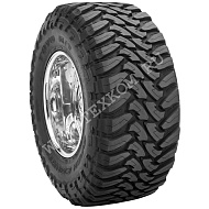 Шина TOYO Open Country M/T 245/75 R16 120/116P