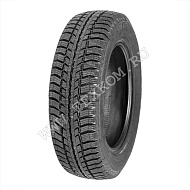 Шина CORDIANT POLAR SL PW-404 205/55 R16 94T