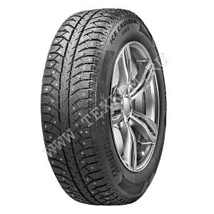 Шина BRIDGESTONE IceCruiser 7000S 225/65 R17 102T шип