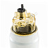 Фильтр топливный КАМАЗ-ЕВРО (для PreLine PL 420) со стаканом ЭКОФИЛ