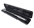 Ключ динамометрический 3/8" 19-110Nm 360мм JTC