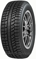 Шина CORDIANT POLAR 2 PW-502 175/70 R13 82T шипы