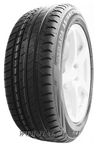 Шина VIATTI Strada Asimmetrico V-130 185/60 R15