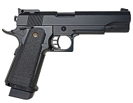 Пистолет пневматический Stalker SA5.1 Springer 6 мм .(аналог Hi-Cappa 5.1)