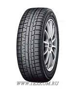 Шина YOKOHAMA Ice Guard IG50 195/65 R15 91Q