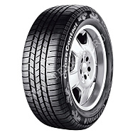 Шина CONTINENTAL ContiCrossContact Winter xl 275/40 R22 108V