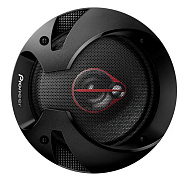 Автоколонки PIONEER TS-R1651S(сетка)