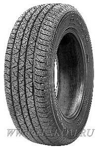 Шина К-214 (Rapid River) 245/70 R16 107S КШЗ