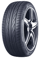 Шина NEXEN N'FERA PRIMUS V 215/55R17 94V