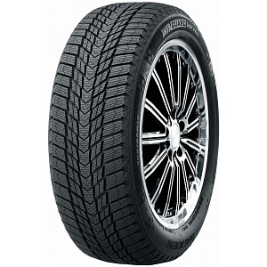 Шина NEXEN Winguard Ice Plus 205/55 R16 91T