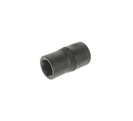 Головка RIBE 1/2" M11S для болтов головки двигателя автомобилей NISSAN JTC /1