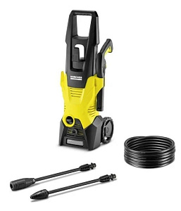 Мойка KARCHER K3 *EU