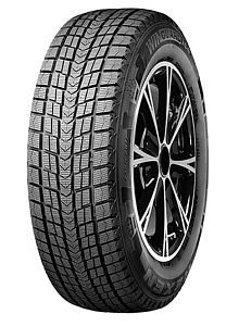 Шина NEXEN Winguard ICE SUV 225/60 R18 100T