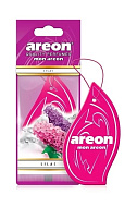 Ароматизатор AREON MON AREON (lilac)