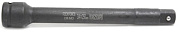 Удлинитель ударный 300мм, 3/4" ROCKFORCE /1 NEW