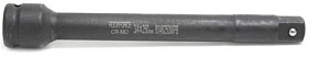 Удлинитель ударный 300мм, 3/4" ROCKFORCE /1 NEW