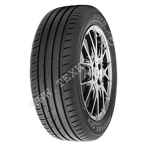 Шина TOYO Proxes CF2 205/65 R16 95V