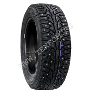 Шина NOKIAN Nordman 5 175/70 R13 82T шип