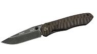Нож K 749T Agent (сталь aus8)