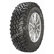 Шина Forward Safari 540 235/75 R15