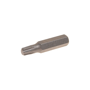 Вставка TORX T27 1/4" 30мм ROCK FORCE