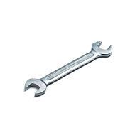 Ключ рожковый 17х19мм (холодный штамп) CR-V Сервис ключ