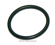 Кольцо резиновое 019-022-1.9